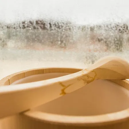 First Galene Sellin (Rugen)