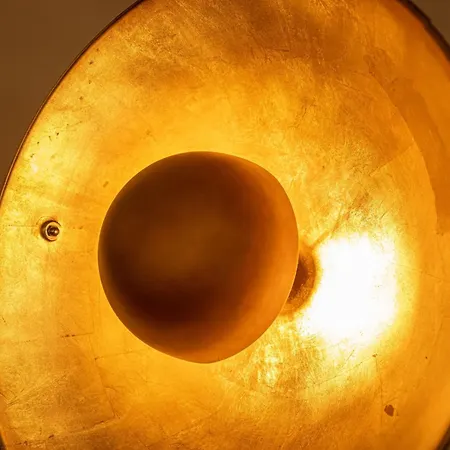 First Galene Appartamento Sellin (Rugen)